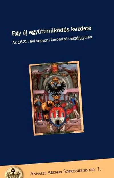 începutul începutul