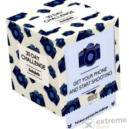 30-дневно instafoto