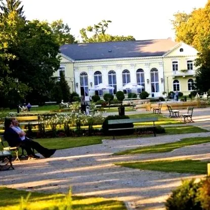 йеленя гура