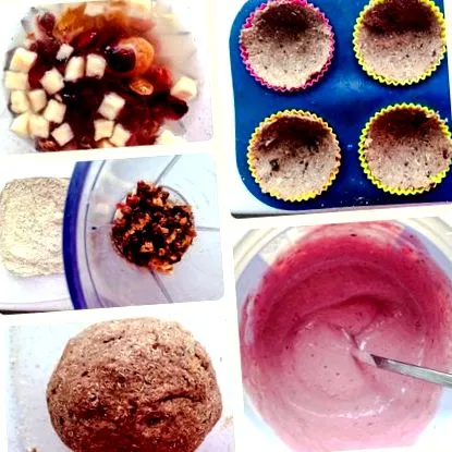 fructe dietetice