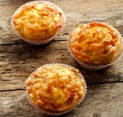кифли