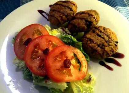кухня кухня