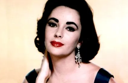 elizabeth nepoata