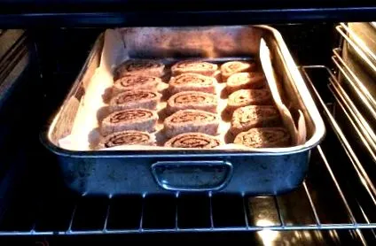 какаов какаов
