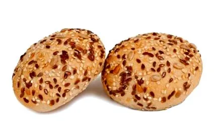ложка мокко