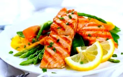 вкусно вкусно