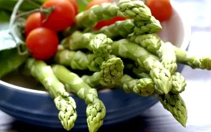 apleacă mama