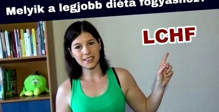 здравни съвети
