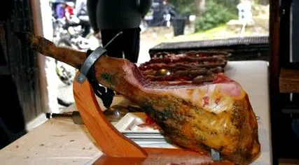 dieta ciclism