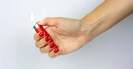 по-лесно контролиране