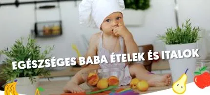 alimente alimente