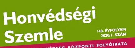 значение психологически