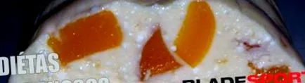 curd magazin