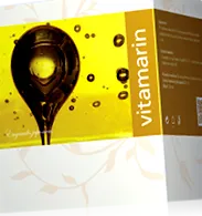 vitamarin добавка