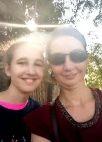 епилепсия епилепсия