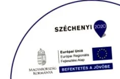 харчових добавок проекти