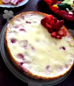 sour cream