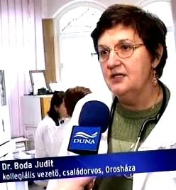 проблеми подуване корема