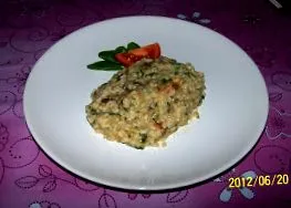 07012012 след това