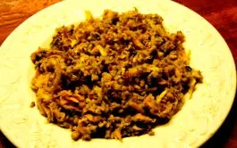 елмира кухня
