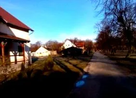 інтегрований округу