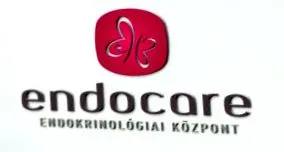 център endocare