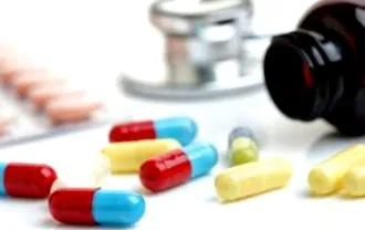 pharmindex фармаконагляд