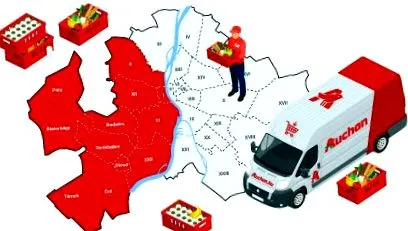 день день