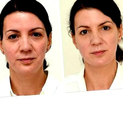 промени промени
