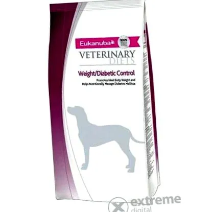 eukanuba eukanuba