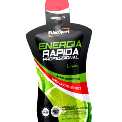 rapida