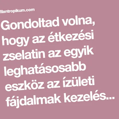 pentru