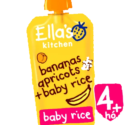 alimente