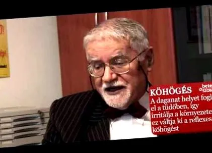 правому підребер