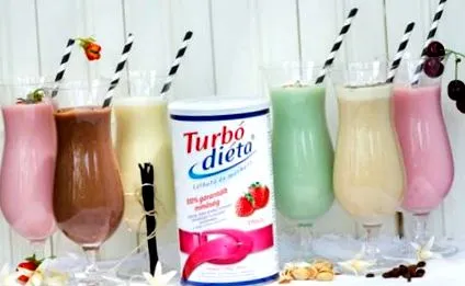 slăbi această