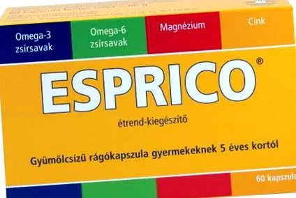 esprico