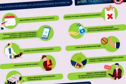 вакцинації проти чорний