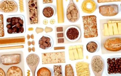 този сведе