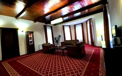 ентеробиоза Ярославъл глисти деца