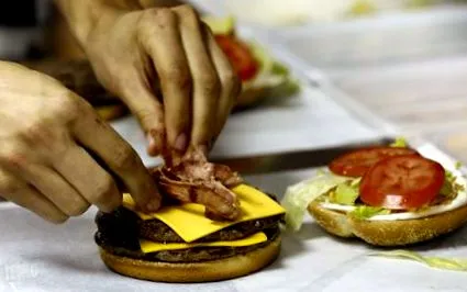 fast-food aceasta