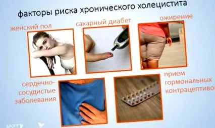 людини глисти