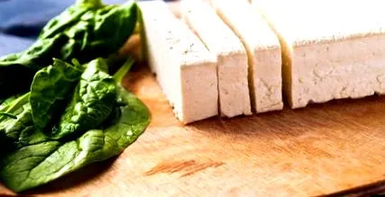 afectează fermentate