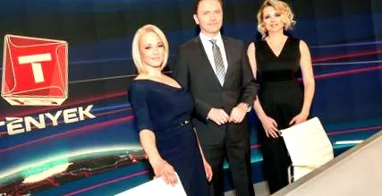 media1 Габор Фішер