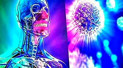 якби сталося