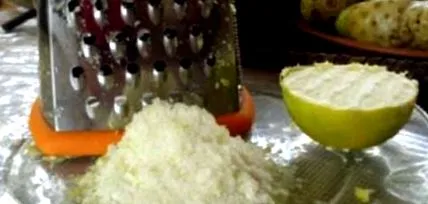lămâie