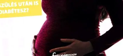 цукровий діабет