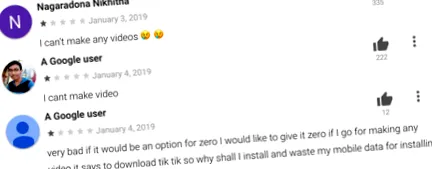 tiktok tiktok