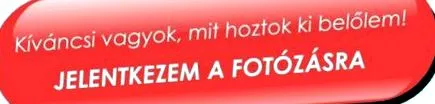 бъдете черен