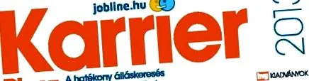 габор фекете
