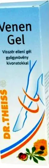 varice geluri